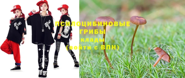 кристаллы Алексеевка